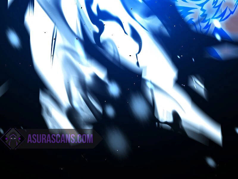 Thiên Tài Ma Pháp Sư Giấu Nghề Chapter 20 - 115