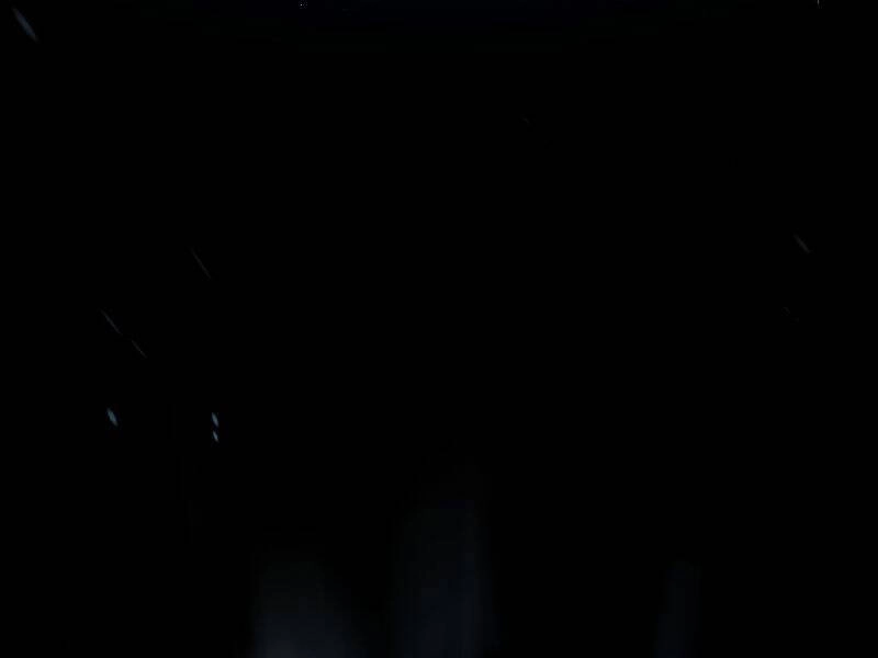 Thiên Tài Ma Pháp Sư Giấu Nghề Chapter 20 - 116