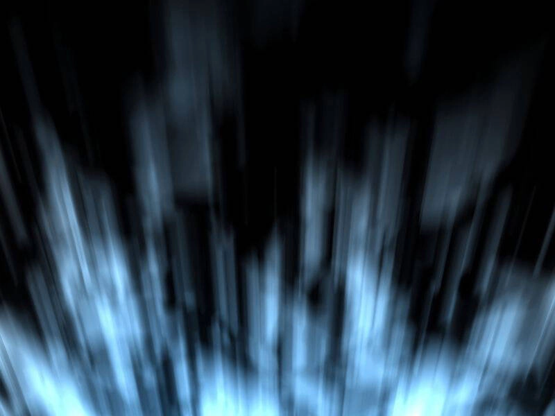 Thiên Tài Ma Pháp Sư Giấu Nghề Chapter 20 - 117