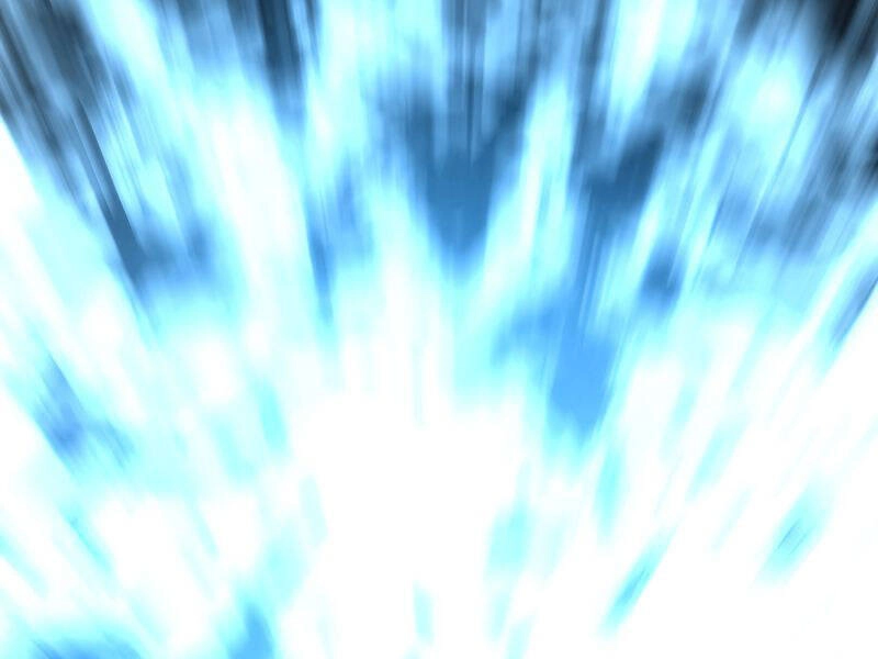 Thiên Tài Ma Pháp Sư Giấu Nghề Chapter 20 - 118