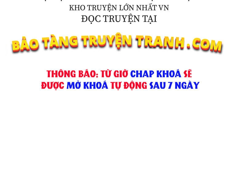Thiên Tài Ma Pháp Sư Giấu Nghề Chapter 20 - 120