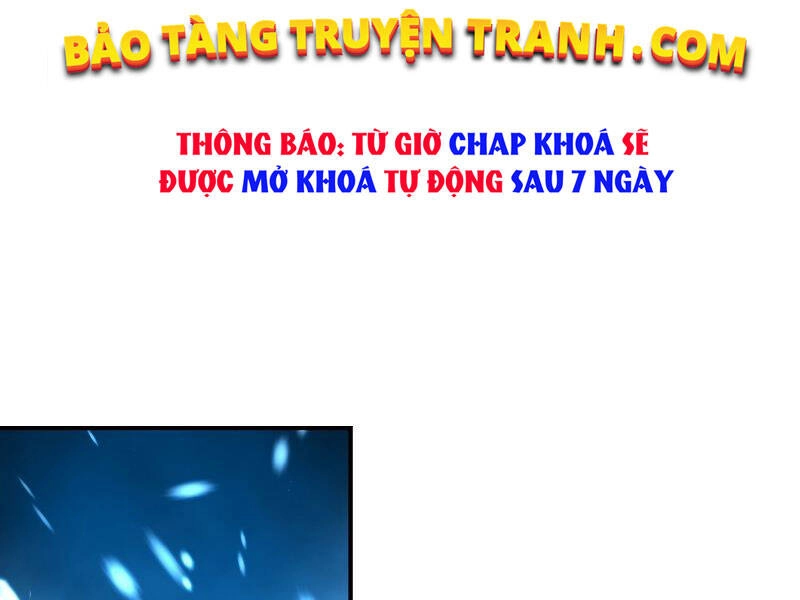 Thiên Tài Ma Pháp Sư Giấu Nghề Chapter 20 - 124