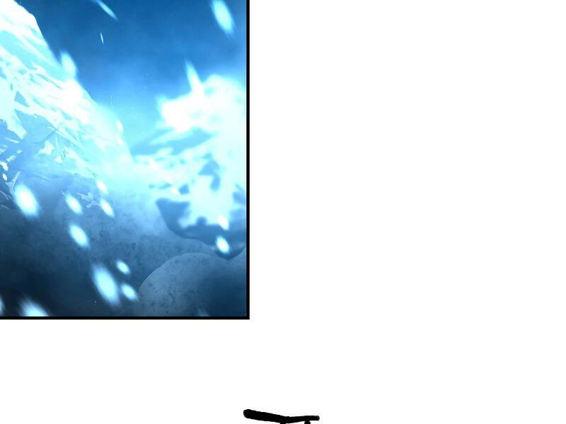 Thiên Tài Ma Pháp Sư Giấu Nghề Chapter 20 - 125