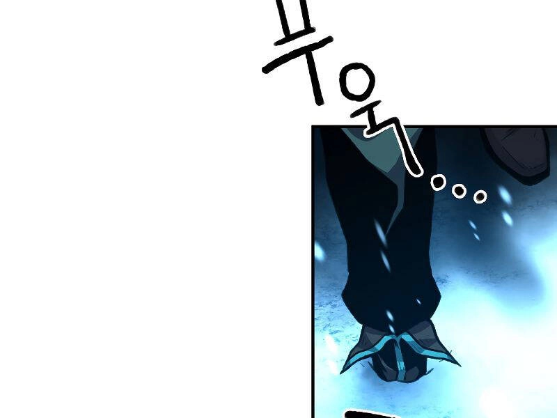 Thiên Tài Ma Pháp Sư Giấu Nghề Chapter 20 - 126