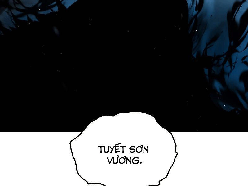 Thiên Tài Ma Pháp Sư Giấu Nghề Chapter 20 - 130