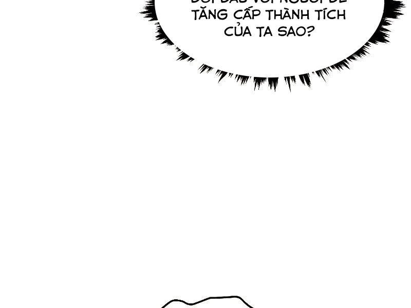 Thiên Tài Ma Pháp Sư Giấu Nghề Chapter 20 - 133