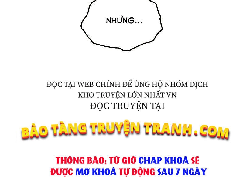 Thiên Tài Ma Pháp Sư Giấu Nghề Chapter 20 - 134
