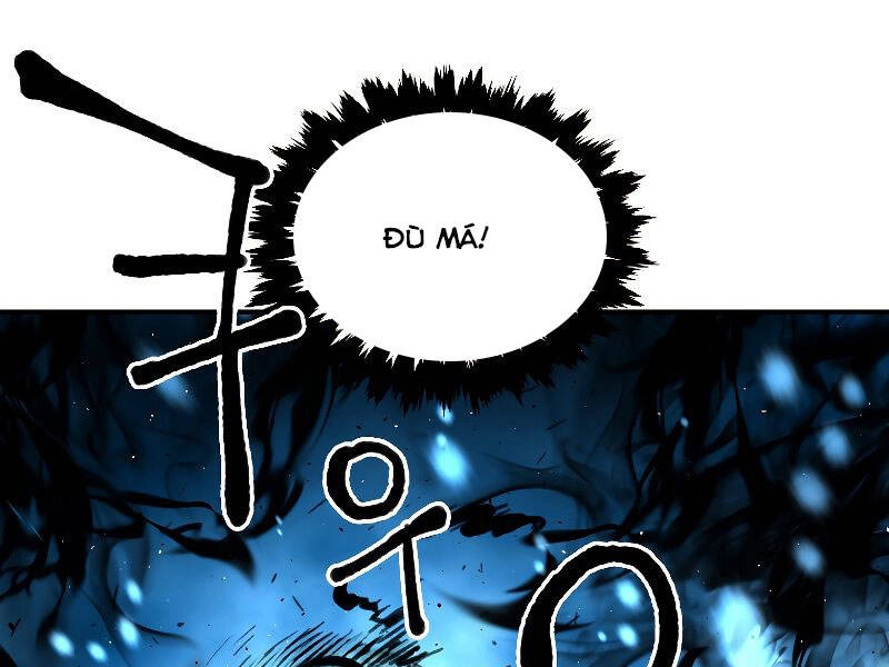 Thiên Tài Ma Pháp Sư Giấu Nghề Chapter 20 - 135