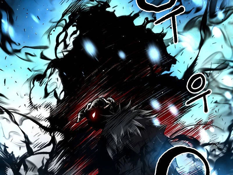 Thiên Tài Ma Pháp Sư Giấu Nghề Chapter 20 - 136