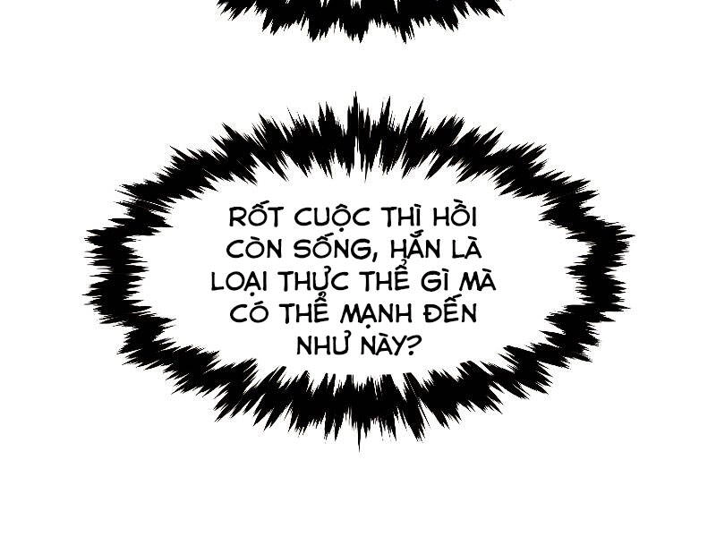 Thiên Tài Ma Pháp Sư Giấu Nghề Chapter 20 - 138