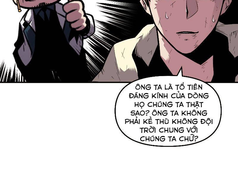 Thiên Tài Ma Pháp Sư Giấu Nghề Chapter 20 - 140