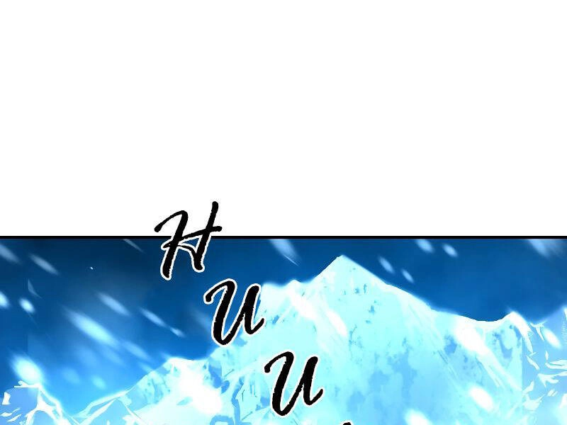 Thiên Tài Ma Pháp Sư Giấu Nghề Chapter 20 - 141