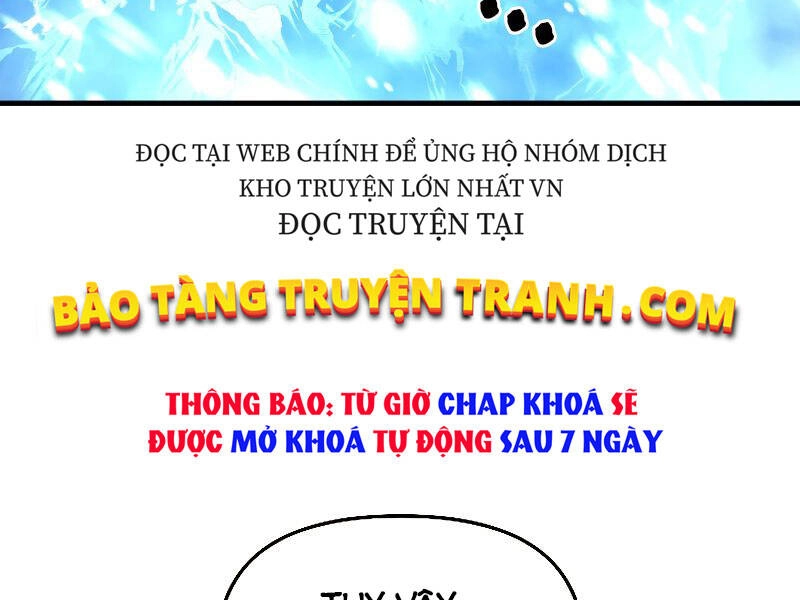 Thiên Tài Ma Pháp Sư Giấu Nghề Chapter 20 - 142