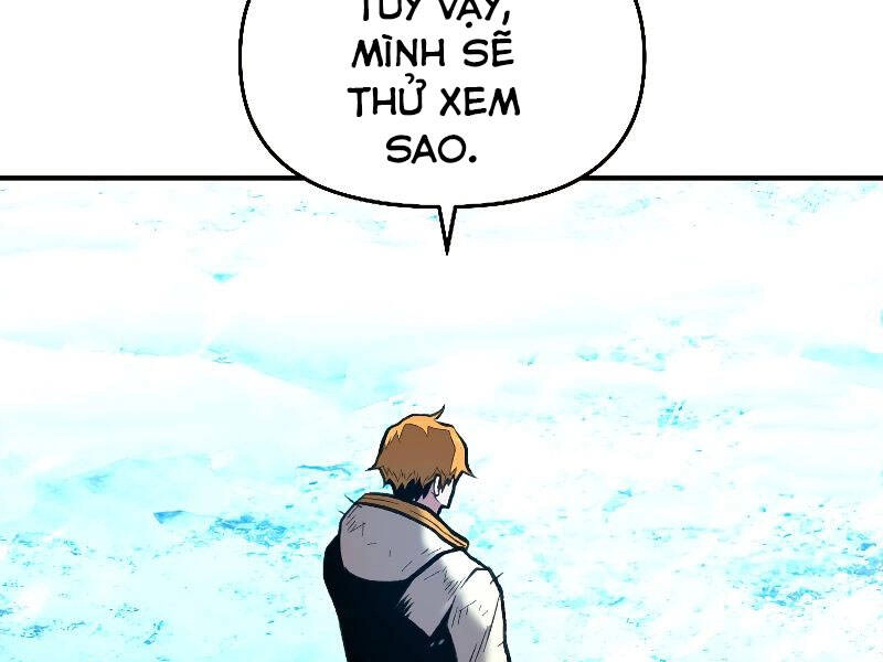 Thiên Tài Ma Pháp Sư Giấu Nghề Chapter 20 - 143