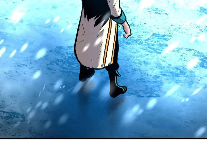 Thiên Tài Ma Pháp Sư Giấu Nghề Chapter 20 - 144