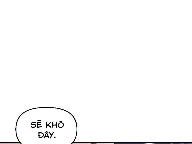 Thiên Tài Ma Pháp Sư Giấu Nghề Chapter 20 - 145