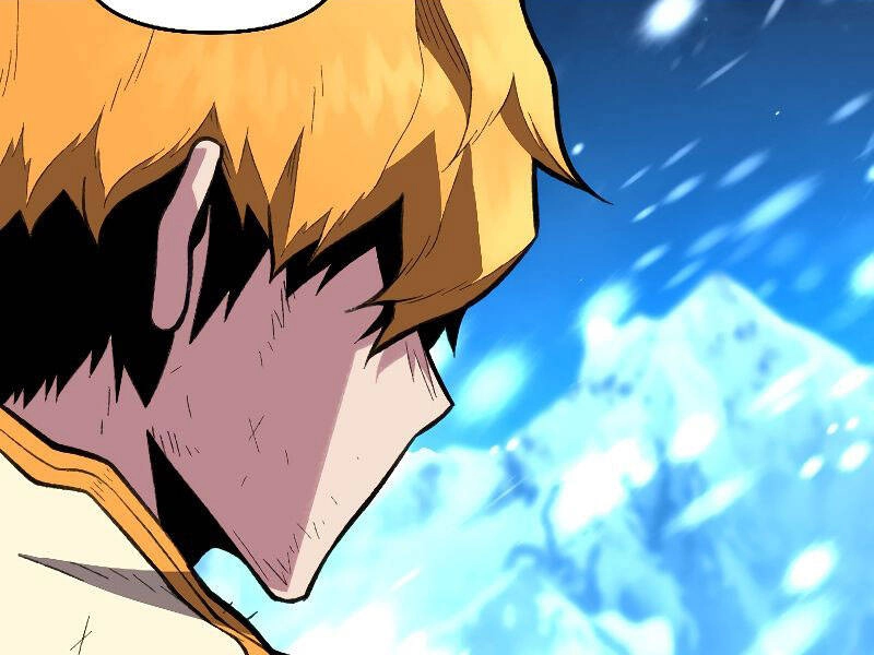 Thiên Tài Ma Pháp Sư Giấu Nghề Chapter 20 - 146