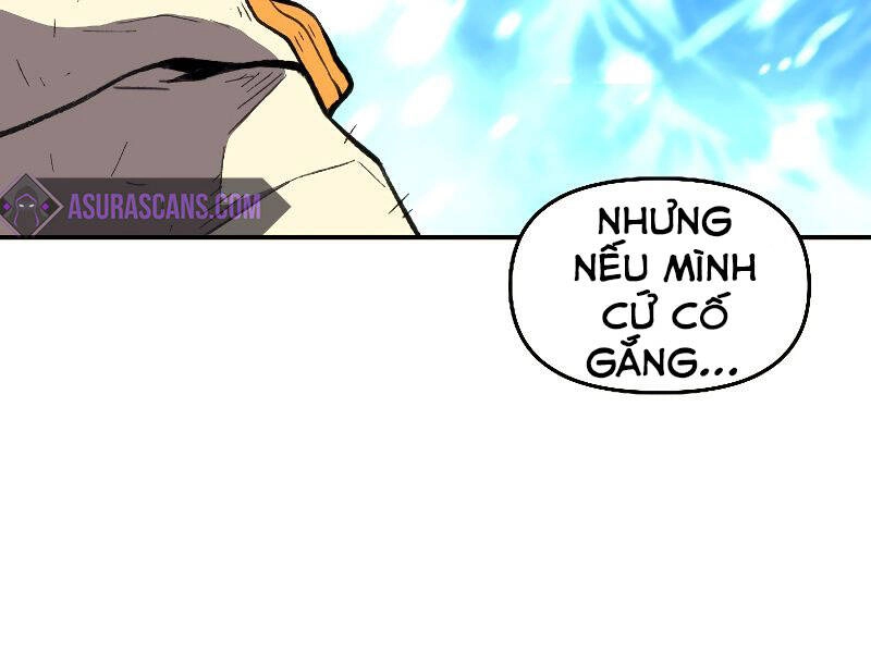 Thiên Tài Ma Pháp Sư Giấu Nghề Chapter 20 - 147