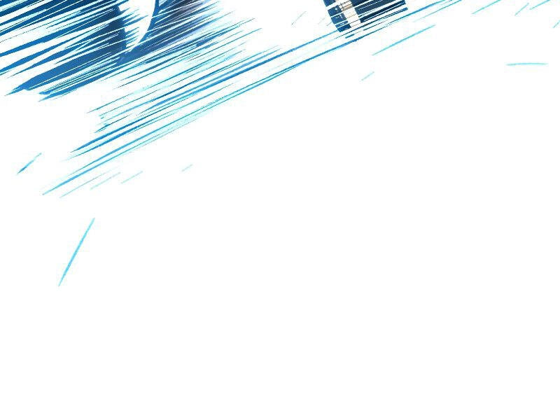 Thiên Tài Ma Pháp Sư Giấu Nghề Chapter 20 - 150