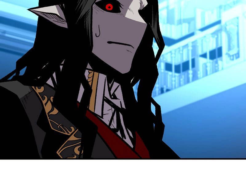 Thiên Tài Ma Pháp Sư Giấu Nghề Chapter 20 - 153