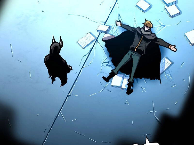 Thiên Tài Ma Pháp Sư Giấu Nghề Chapter 20 - 158