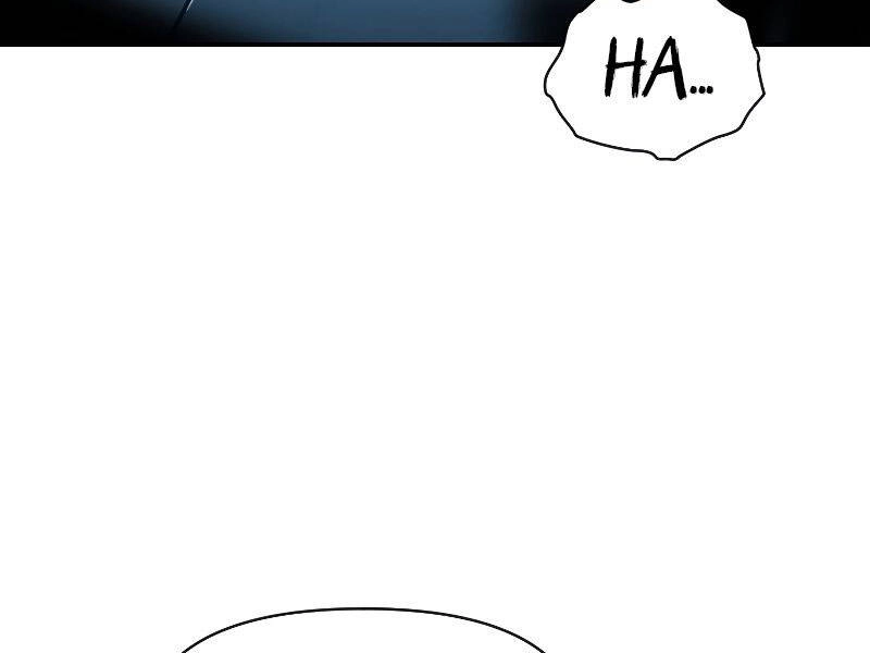 Thiên Tài Ma Pháp Sư Giấu Nghề Chapter 20 - 159