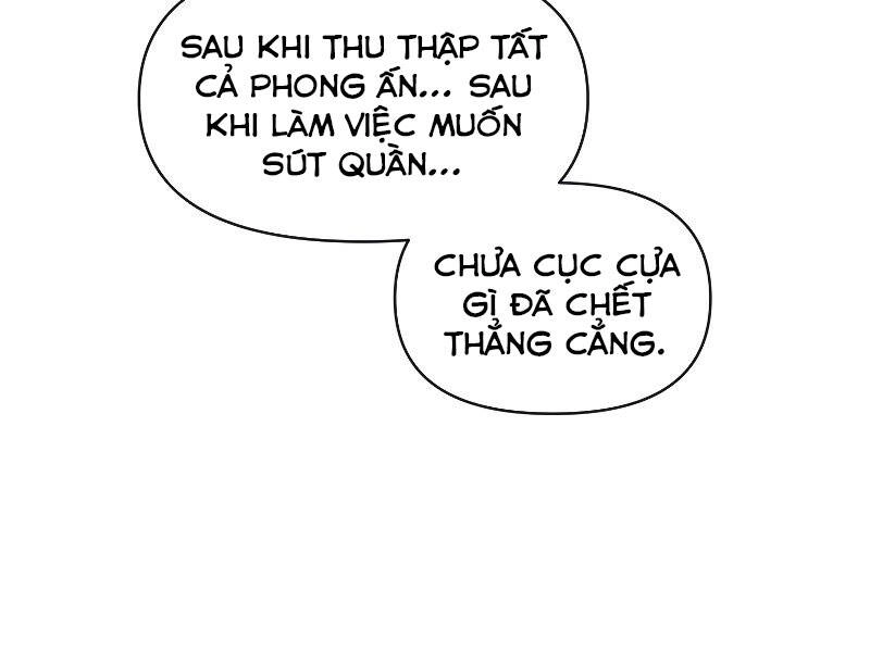 Thiên Tài Ma Pháp Sư Giấu Nghề Chapter 20 - 160