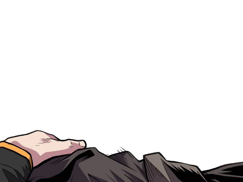 Thiên Tài Ma Pháp Sư Giấu Nghề Chapter 20 - 161