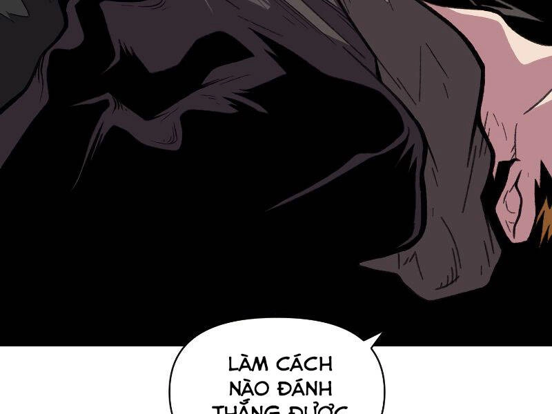 Thiên Tài Ma Pháp Sư Giấu Nghề Chapter 20 - 162