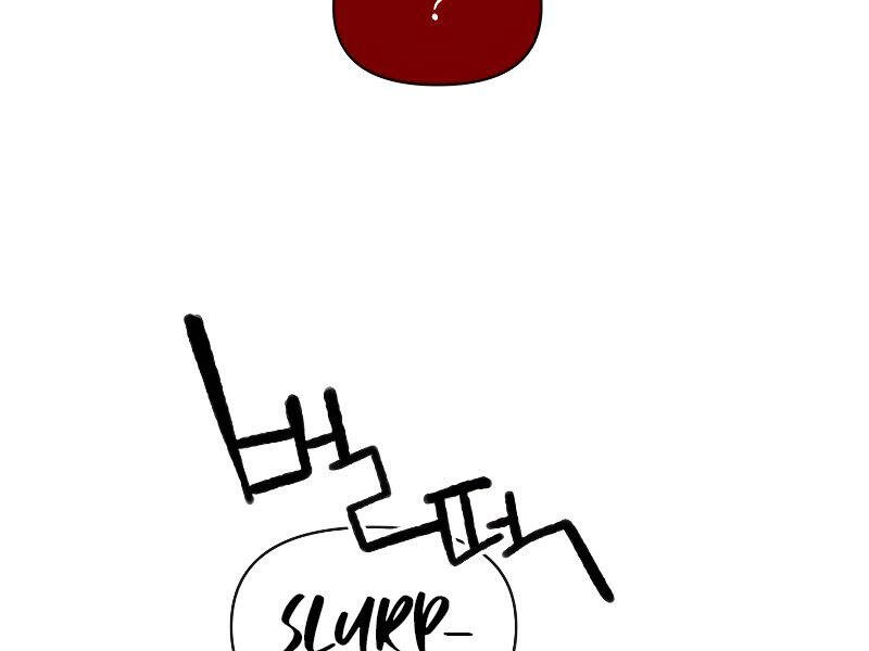 Thiên Tài Ma Pháp Sư Giấu Nghề Chapter 20 - 165