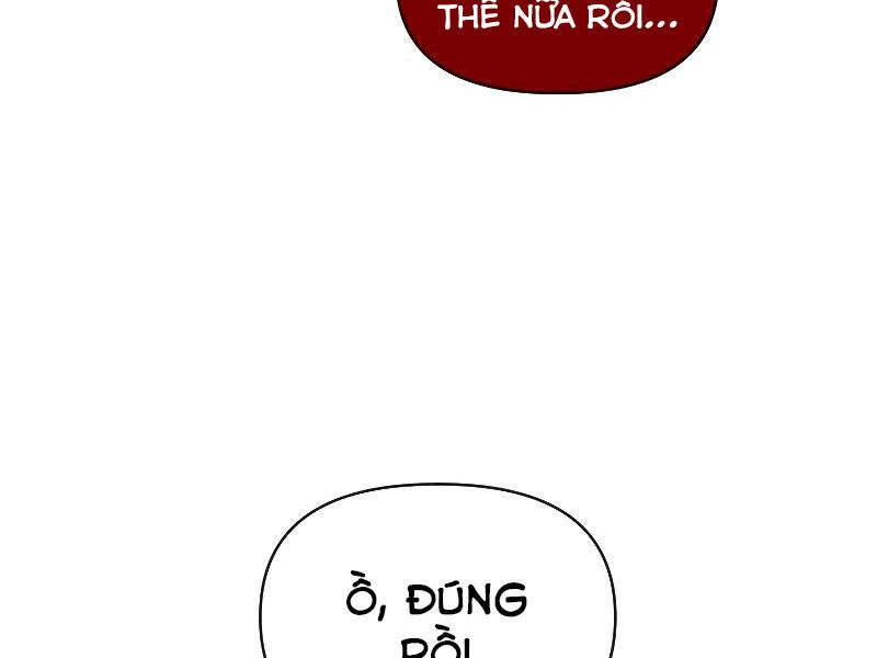 Thiên Tài Ma Pháp Sư Giấu Nghề Chapter 20 - 167