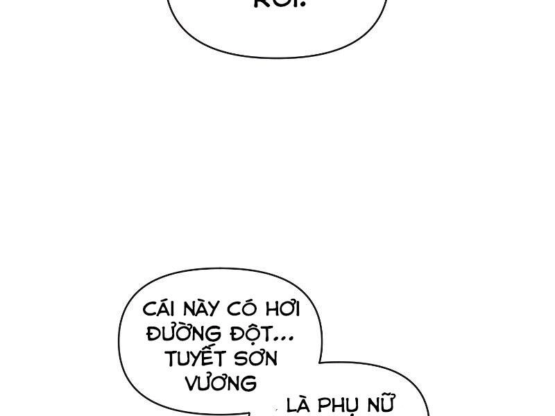 Thiên Tài Ma Pháp Sư Giấu Nghề Chapter 20 - 168