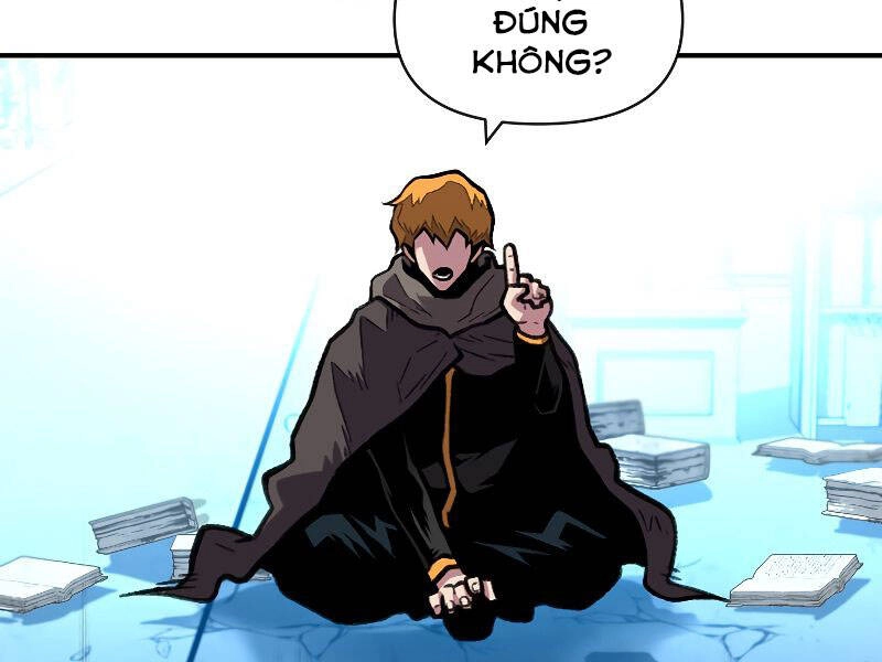 Thiên Tài Ma Pháp Sư Giấu Nghề Chapter 20 - 169