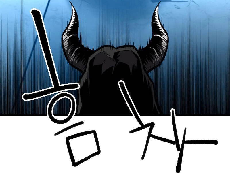 Thiên Tài Ma Pháp Sư Giấu Nghề Chapter 20 - 170