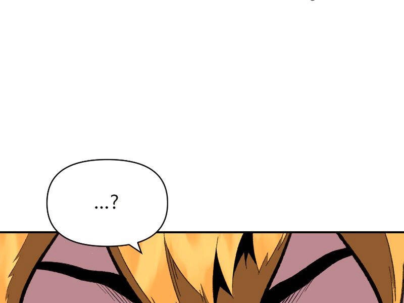 Thiên Tài Ma Pháp Sư Giấu Nghề Chapter 20 - 171