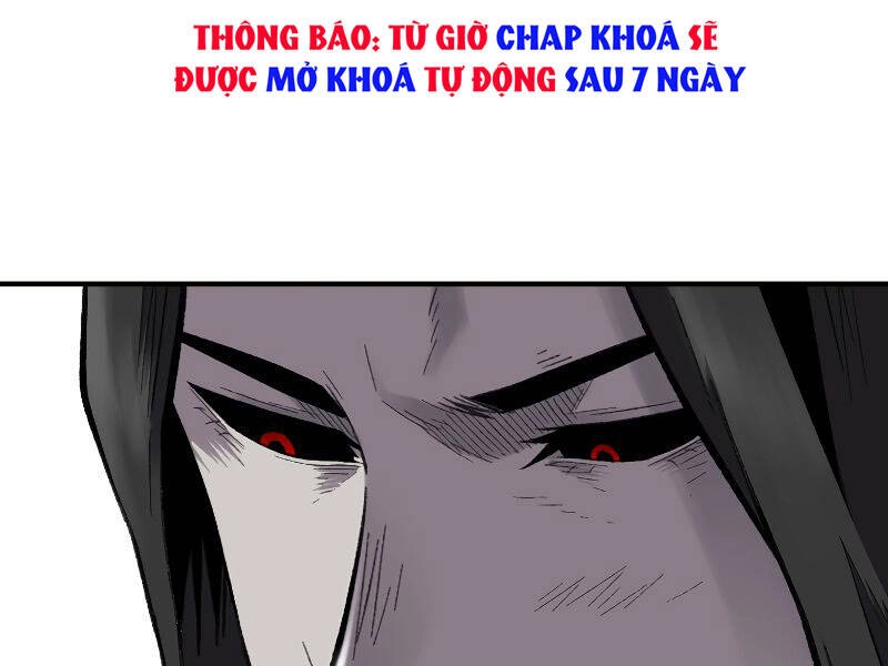 Thiên Tài Ma Pháp Sư Giấu Nghề Chapter 20 - 173