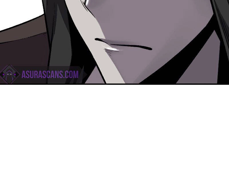 Thiên Tài Ma Pháp Sư Giấu Nghề Chapter 20 - 174