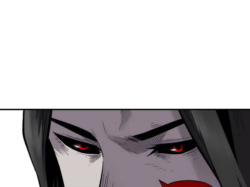 Thiên Tài Ma Pháp Sư Giấu Nghề Chapter 20 - 175