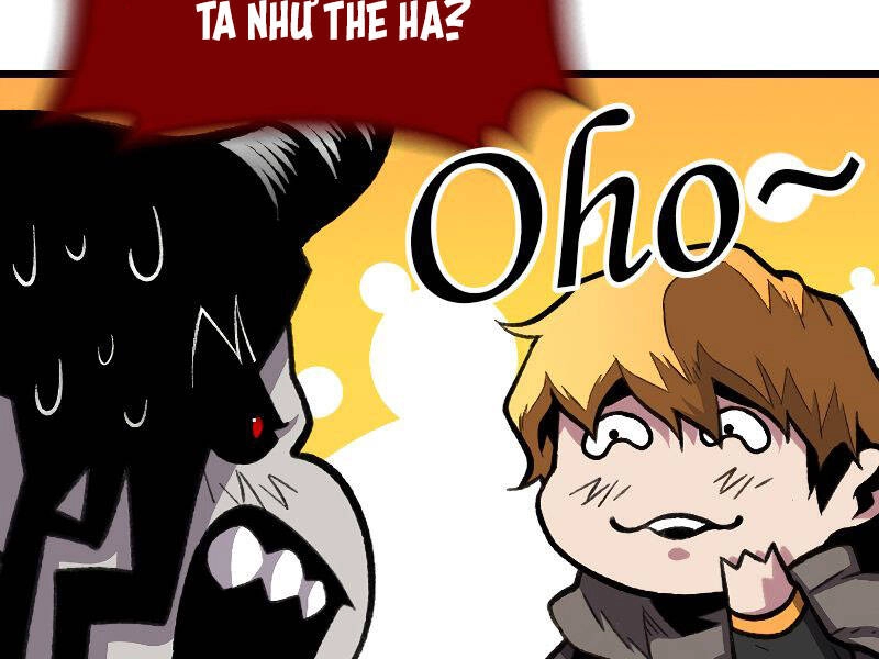 Thiên Tài Ma Pháp Sư Giấu Nghề Chapter 20 - 177