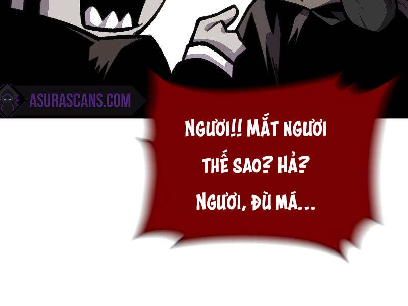 Thiên Tài Ma Pháp Sư Giấu Nghề Chapter 20 - 178