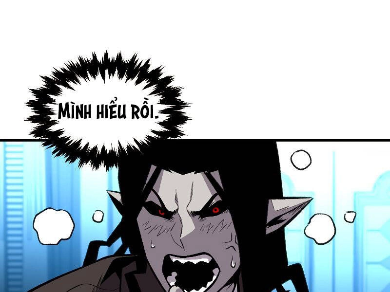 Thiên Tài Ma Pháp Sư Giấu Nghề Chapter 20 - 179