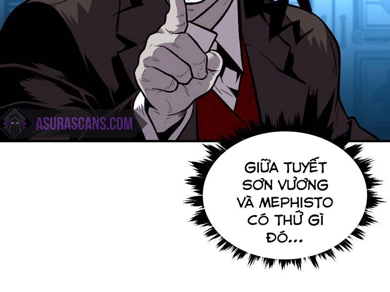 Thiên Tài Ma Pháp Sư Giấu Nghề Chapter 20 - 180