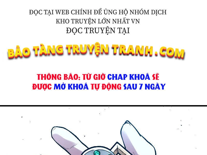 Thiên Tài Ma Pháp Sư Giấu Nghề Chapter 20 - 182