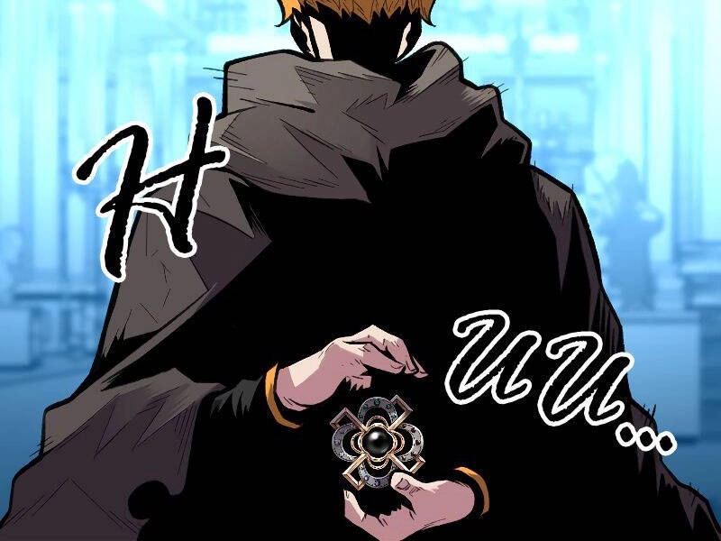 Thiên Tài Ma Pháp Sư Giấu Nghề Chapter 20 - 185