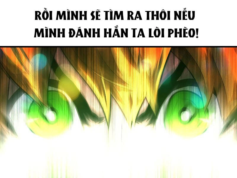 Thiên Tài Ma Pháp Sư Giấu Nghề Chapter 20 - 187