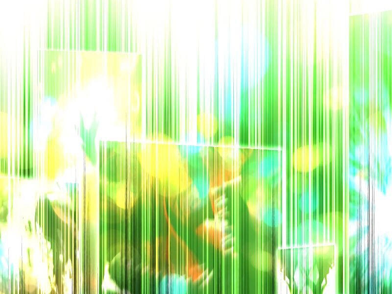 Thiên Tài Ma Pháp Sư Giấu Nghề Chapter 20 - 188