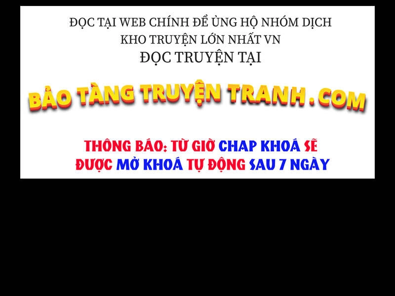 Thiên Tài Ma Pháp Sư Giấu Nghề Chapter 20 - 191