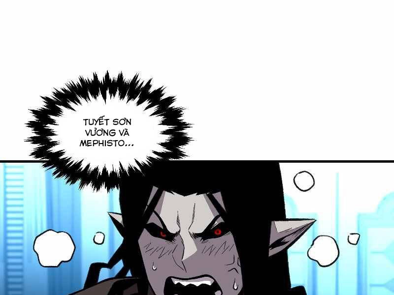 Thiên Tài Ma Pháp Sư Giấu Nghề Chapter 21 - 1