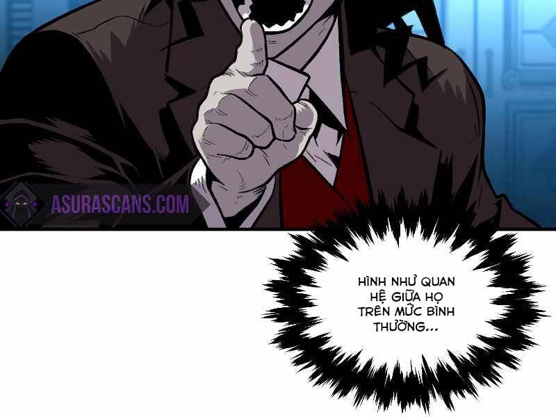 Thiên Tài Ma Pháp Sư Giấu Nghề Chapter 21 - 2