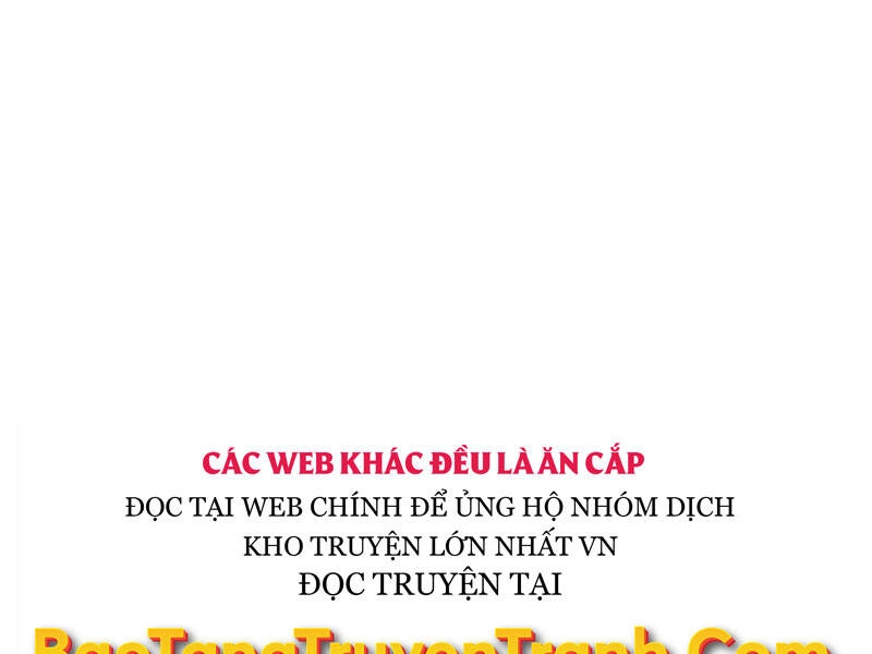 Thiên Tài Ma Pháp Sư Giấu Nghề Chapter 21 - 3